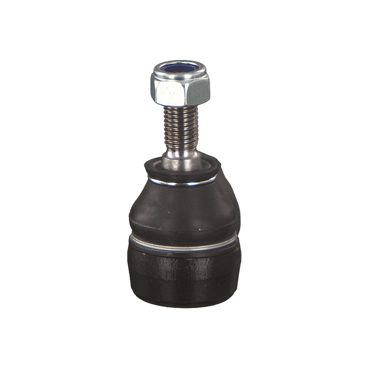 Cap De Bara Febi Bilstein - FE26096