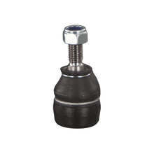 Cap De Bara Febi Bilstein - FE26096