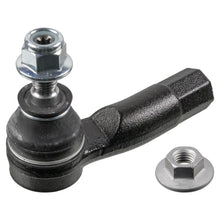 Cap De Bara Febi Bilstein - FE26096
