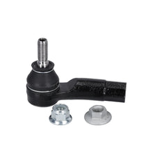 Cap De Bara Febi Bilstein - FE26097