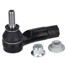 Cap De Bara Febi Bilstein - FE26097