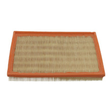 Filtru Aer FEB pentru Volkswagen (Vw) - FE26342