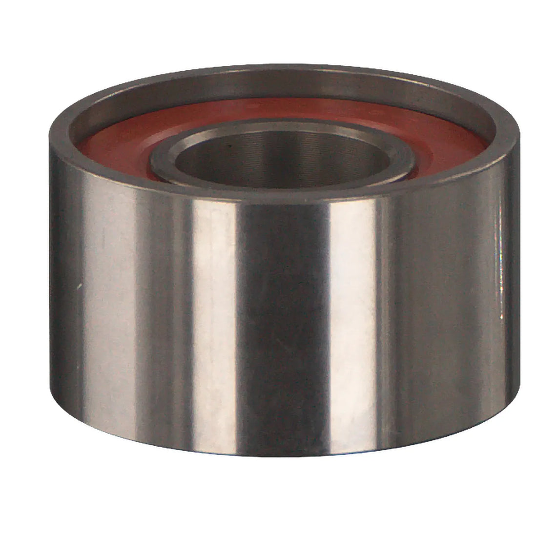 Rola Ghidare/Conducere, Curea Distributie Febi Bilstein - FE26895