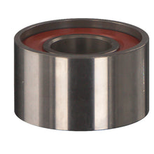 Rola Ghidare/Conducere, Curea Distributie Febi Bilstein - FE26895