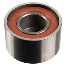 Rola Ghidare/Conducere, Curea Distributie Febi Bilstein - FE26895