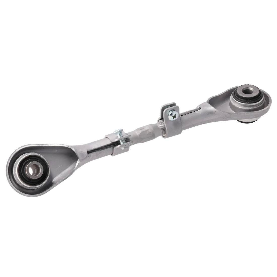Brat/Bieleta, Suspensie Roata Febi Bilstein pentru Citroen, Peugeot - FE27014