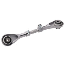 Brat/Bieleta, Suspensie Roata Febi Bilstein pentru Citroen, Peugeot - FE27014