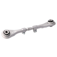 Brat/Bieleta, Suspensie Roata Febi Bilstein pentru Citroen, Peugeot - FE27014