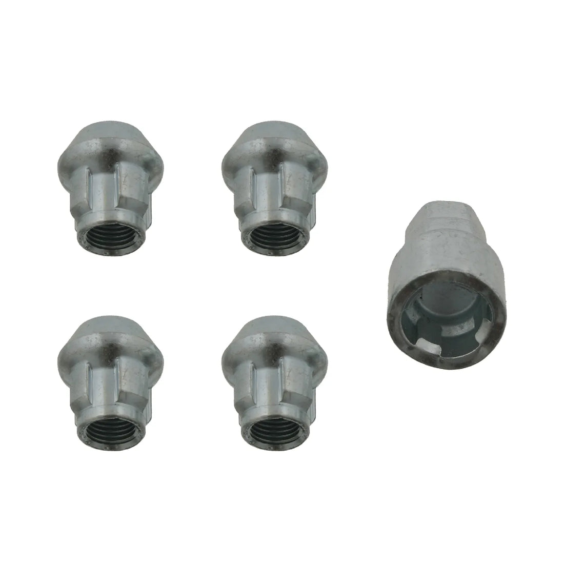 Piulita Roata Febi Bilstein - FE27058