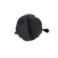 Buson, Rezervor De Combustibil Febi Bilstein 0.09 kg - FE27288