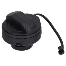 Buson, Rezervor De Combustibil Febi Bilstein 0.09 kg - FE27288