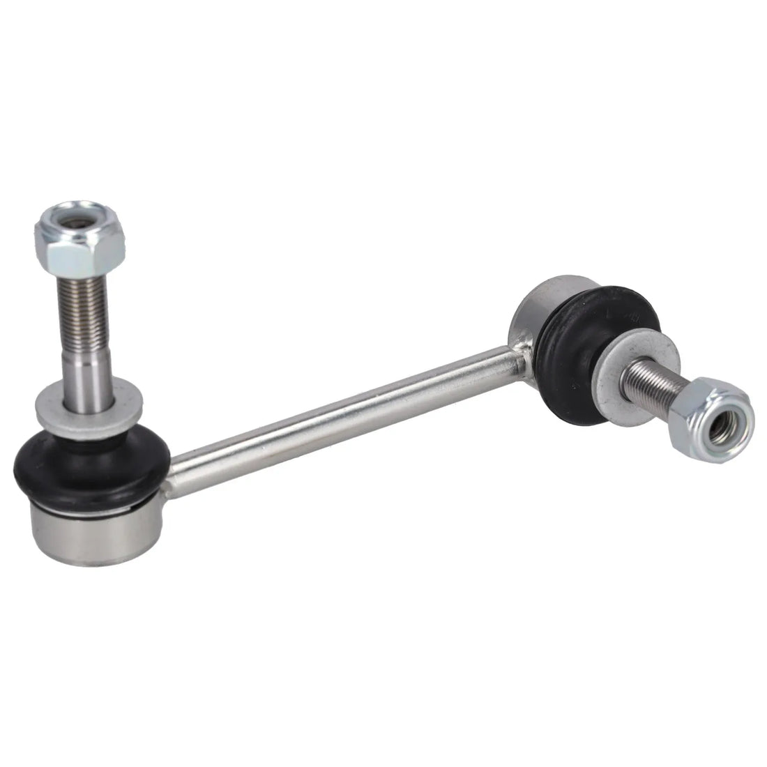Brat/Bieleta Suspensie, Stabilizator Febi Bilstein pentru Lexus, Toyota - FE27335