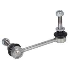 Brat/Bieleta Suspensie, Stabilizator Febi Bilstein pentru Lexus, Toyota - FE27335