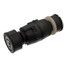 Bucsa, Bara Stabilizatoare Febi Bilstein - FE27447
