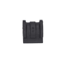 Bucsa, Bara Stabilizatoare Febi Bilstein - FE27638