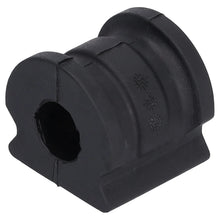 Bucsa, Bara Stabilizatoare Febi Bilstein - FE27638