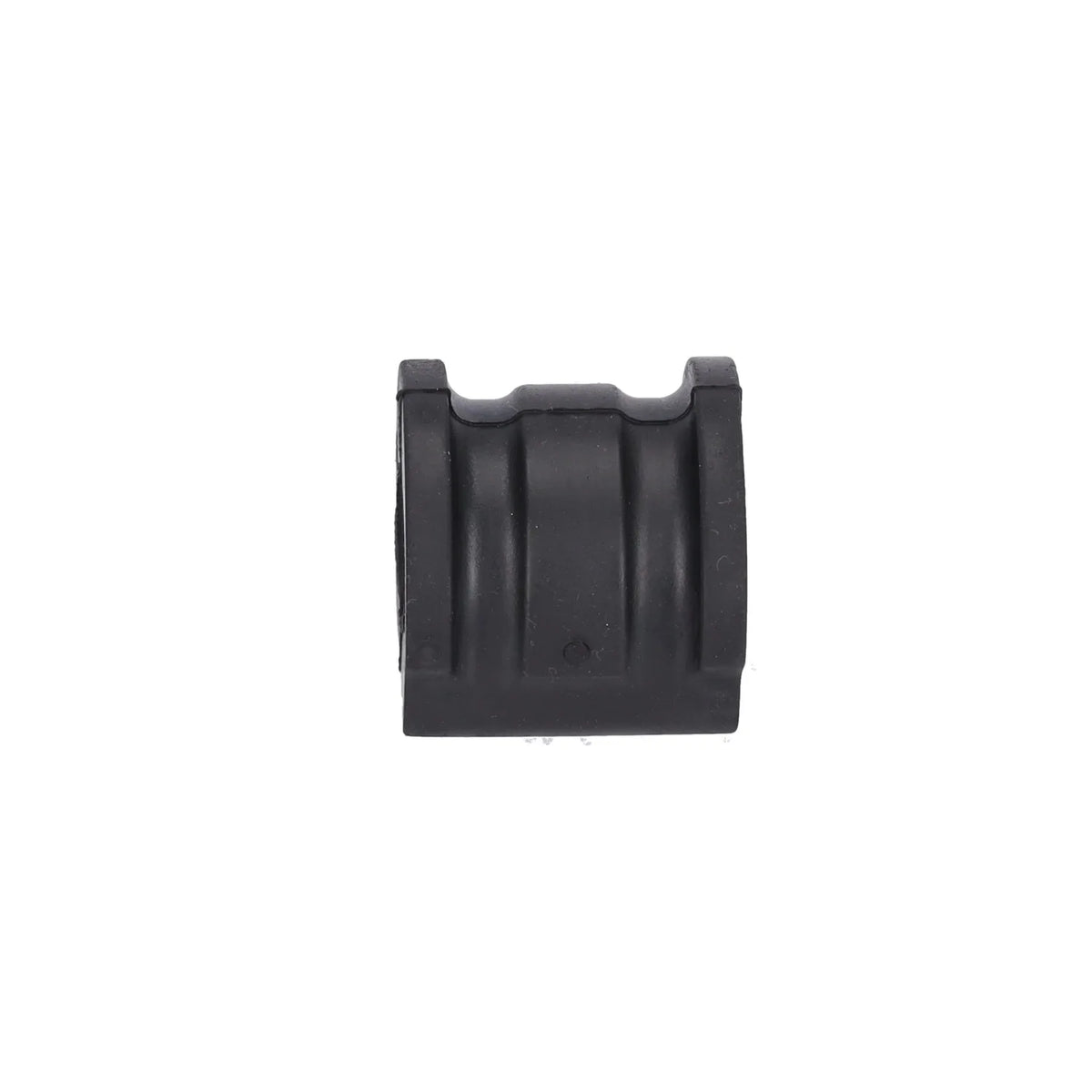Bucsa, Bara Stabilizatoare Febi Bilstein - FE27640