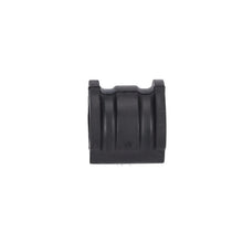 Bucsa, Bara Stabilizatoare Febi Bilstein - FE27640