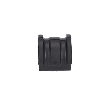 Bucsa, Bara Stabilizatoare Febi Bilstein - FE27640