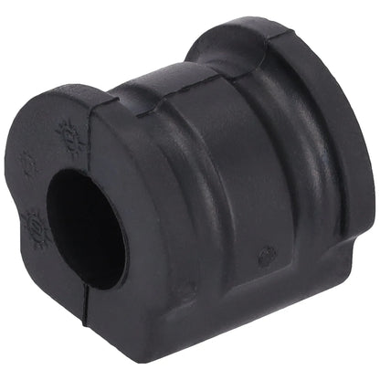 Bucsa, Bara Stabilizatoare Febi Bilstein - FE27640