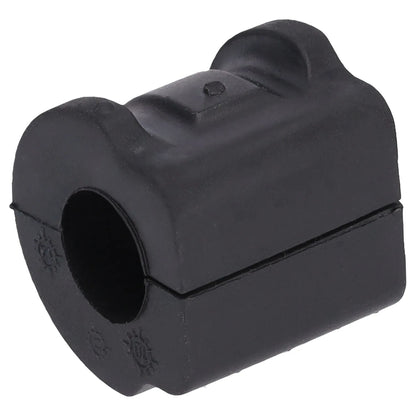 Bucsa, Bara Stabilizatoare Febi Bilstein - FE27640