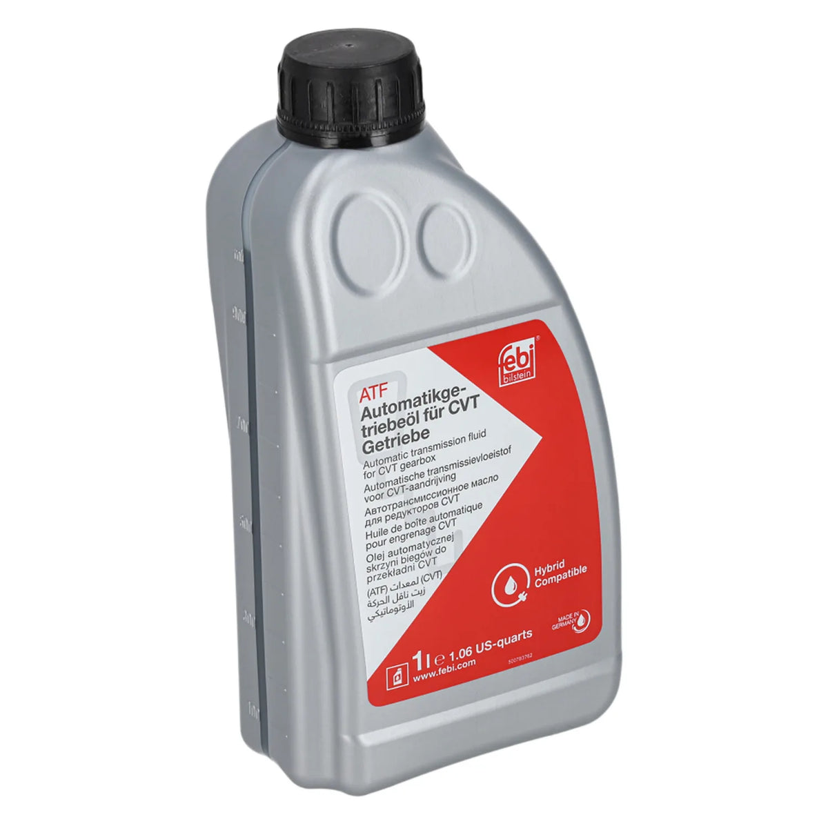 Ulei Febi Bilstein 0.93 kg - FE27975