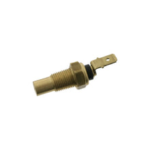 Senzor, Temperatura Lichid De Racire Febi Bilstein - FE28265
