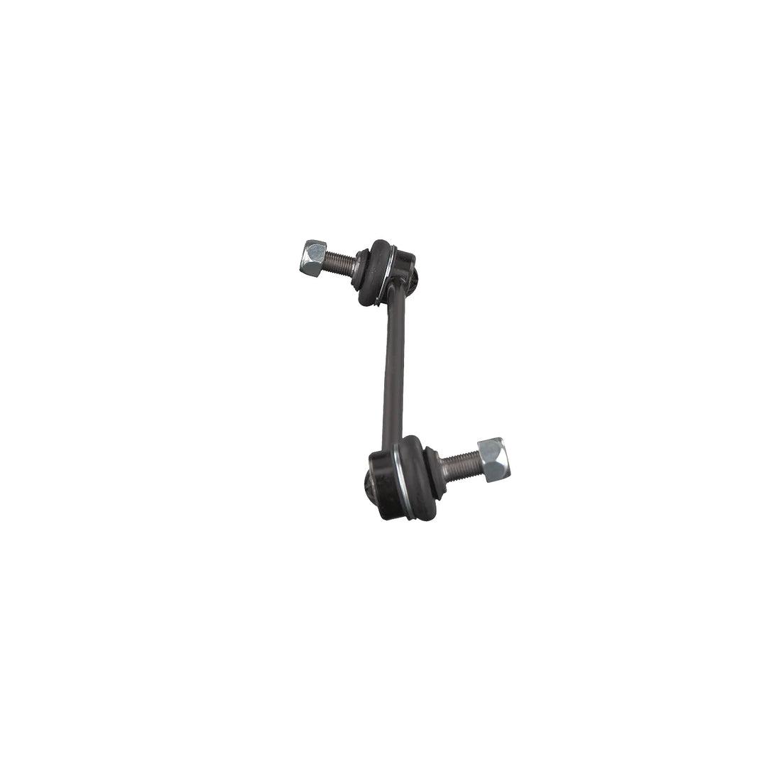 Brat/Bieleta Suspensie, Stabilizator Febi Bilstein pentru Hyundai, Kia - FE28576
