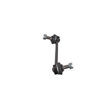 Brat/Bieleta Suspensie, Stabilizator Febi Bilstein pentru Hyundai, Kia - FE28576