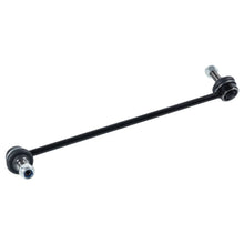 Brat/Bieleta Suspensie, Stabilizator Febi Bilstein pentru Hyundai, Kia - FE28576