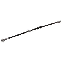 Furtun Frana Febi Bilstein - FE28673