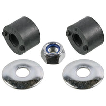 Chit Reparatie, Bieleta Antiruliu Febi Bilstein pentru Mitsubishi - FE29398