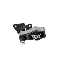 Bucsa Febi Bilstein pentru Ford, Mazda - FE30057