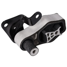 Bucsa Febi Bilstein pentru Ford, Mazda - FE30057