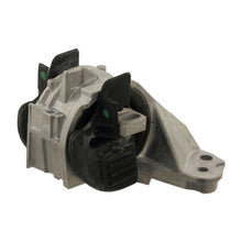Bucsa Febi Bilstein pentru Citroen, Peugeot - FE30086