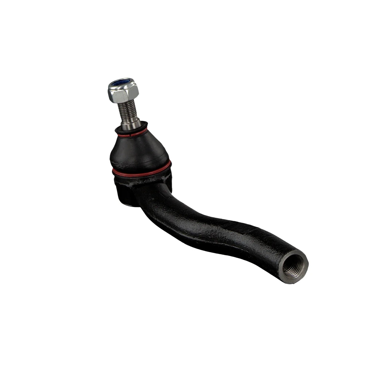 Cap De Bara Febi Bilstein pentru Lexus, Toyota - FE30225