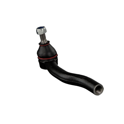 Cap De Bara Febi Bilstein pentru Lexus, Toyota - FE30225