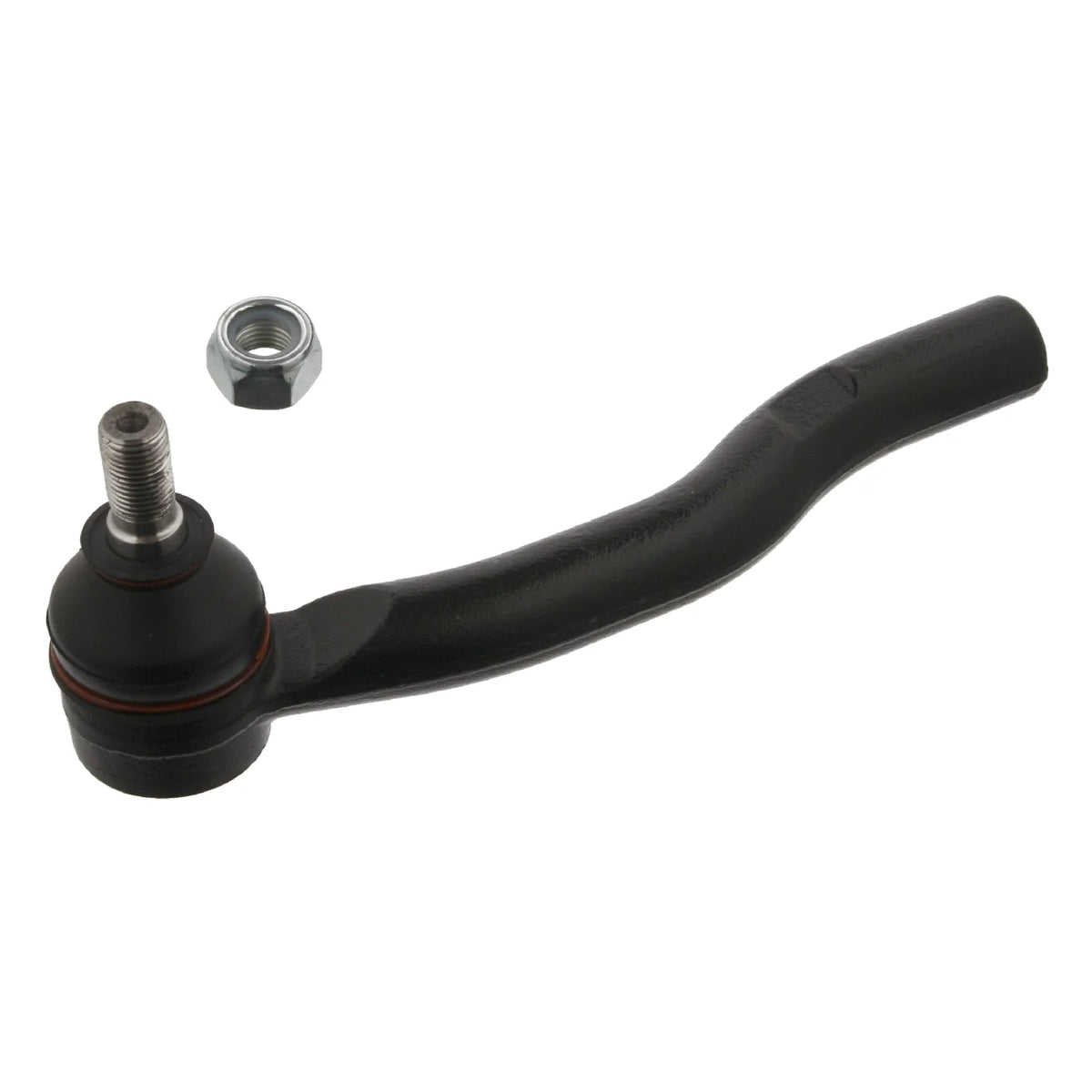 Cap De Bara Febi Bilstein pentru Lexus, Toyota - FE30225