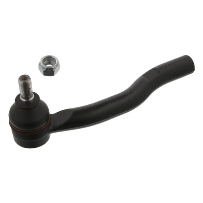 Cap De Bara Febi Bilstein pentru Lexus, Toyota - FE30225