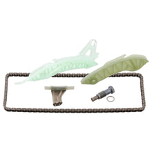 Chit Lant De Distributie Febi Bilstein - FE30345