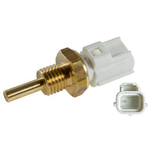 Senzor, Temperatura Lichid De Racire Febi Bilstein - FE30670