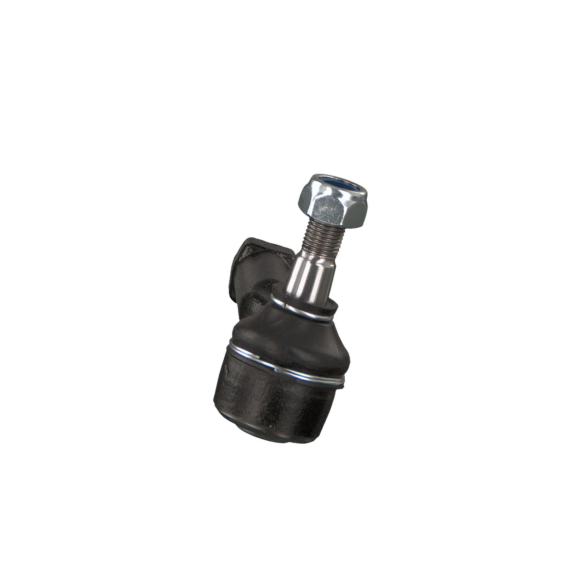 Cap De Bara Febi Bilstein pentru Subaru - FE30740
