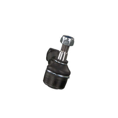 Cap De Bara Febi Bilstein pentru Subaru - FE30740