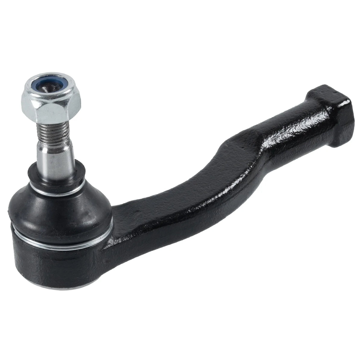 Cap De Bara Febi Bilstein pentru Subaru - FE30740
