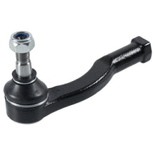 Cap De Bara Febi Bilstein pentru Subaru - FE30740