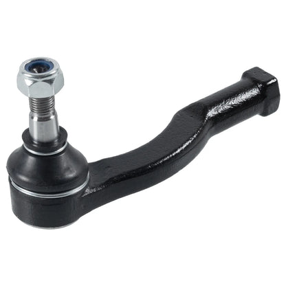 Cap De Bara Febi Bilstein pentru Subaru - FE30740