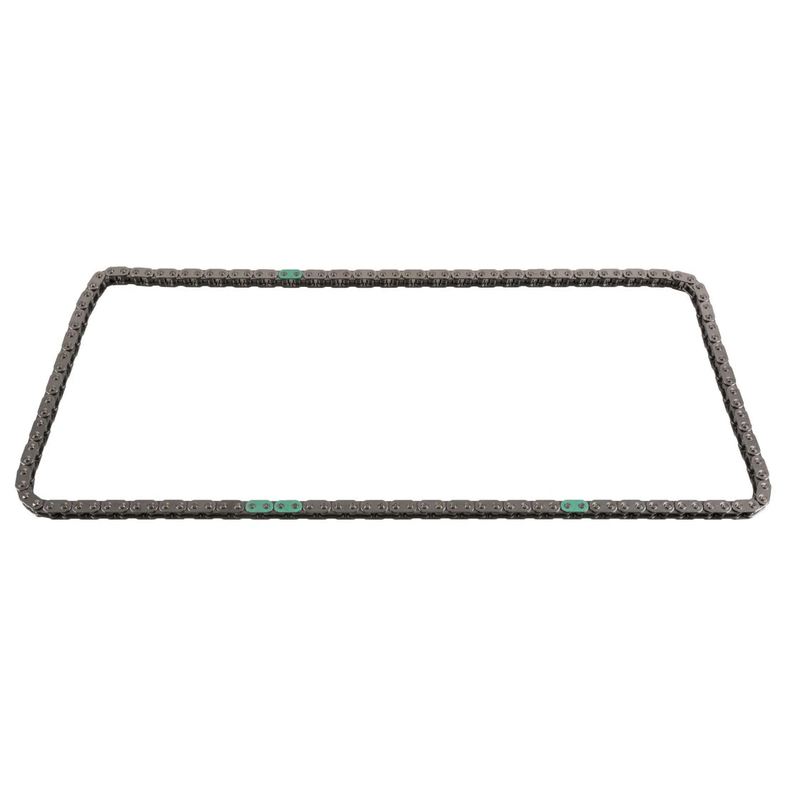 Lant Distributie Febi Bilstein - FE31005