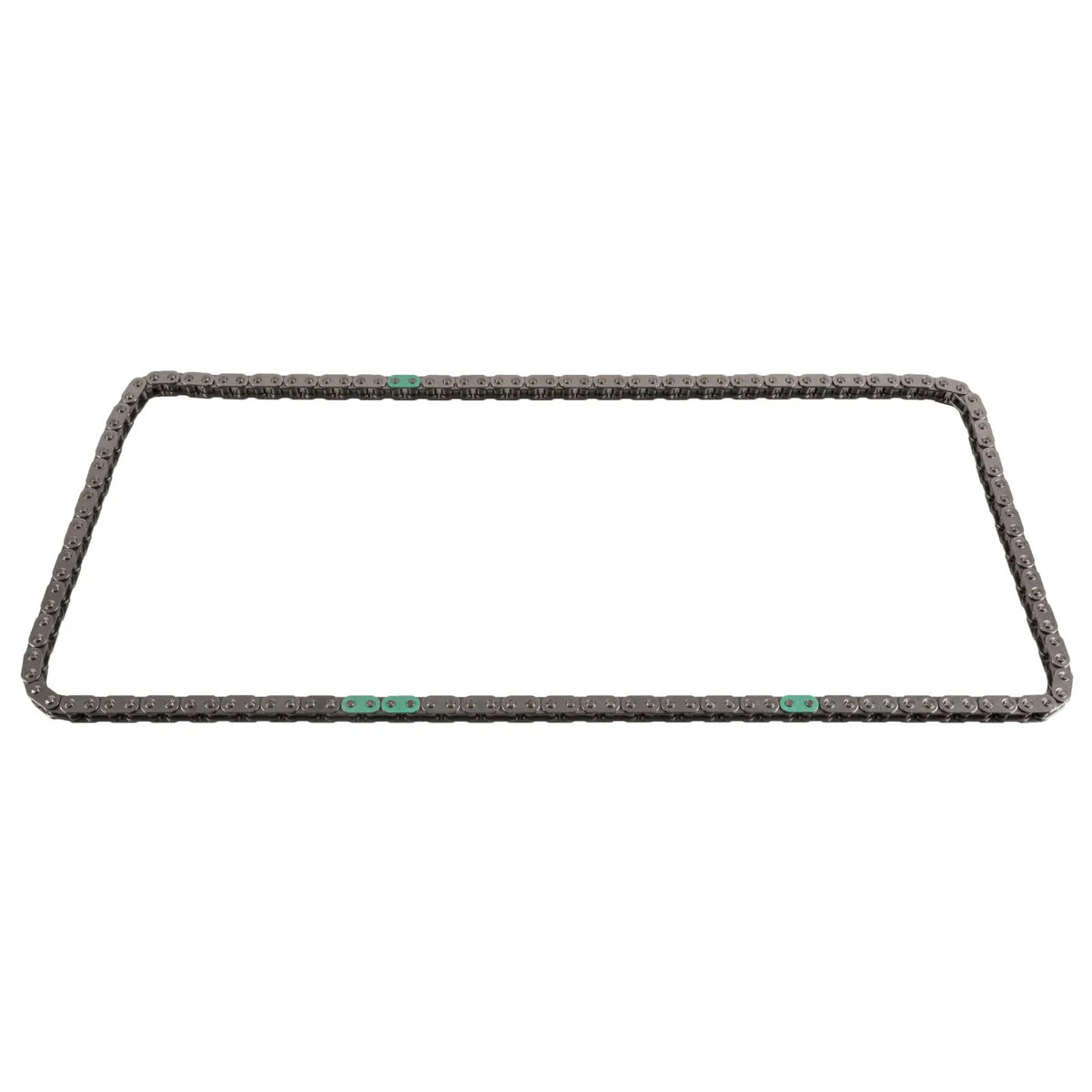 Lant Distributie Febi Bilstein - FE31005