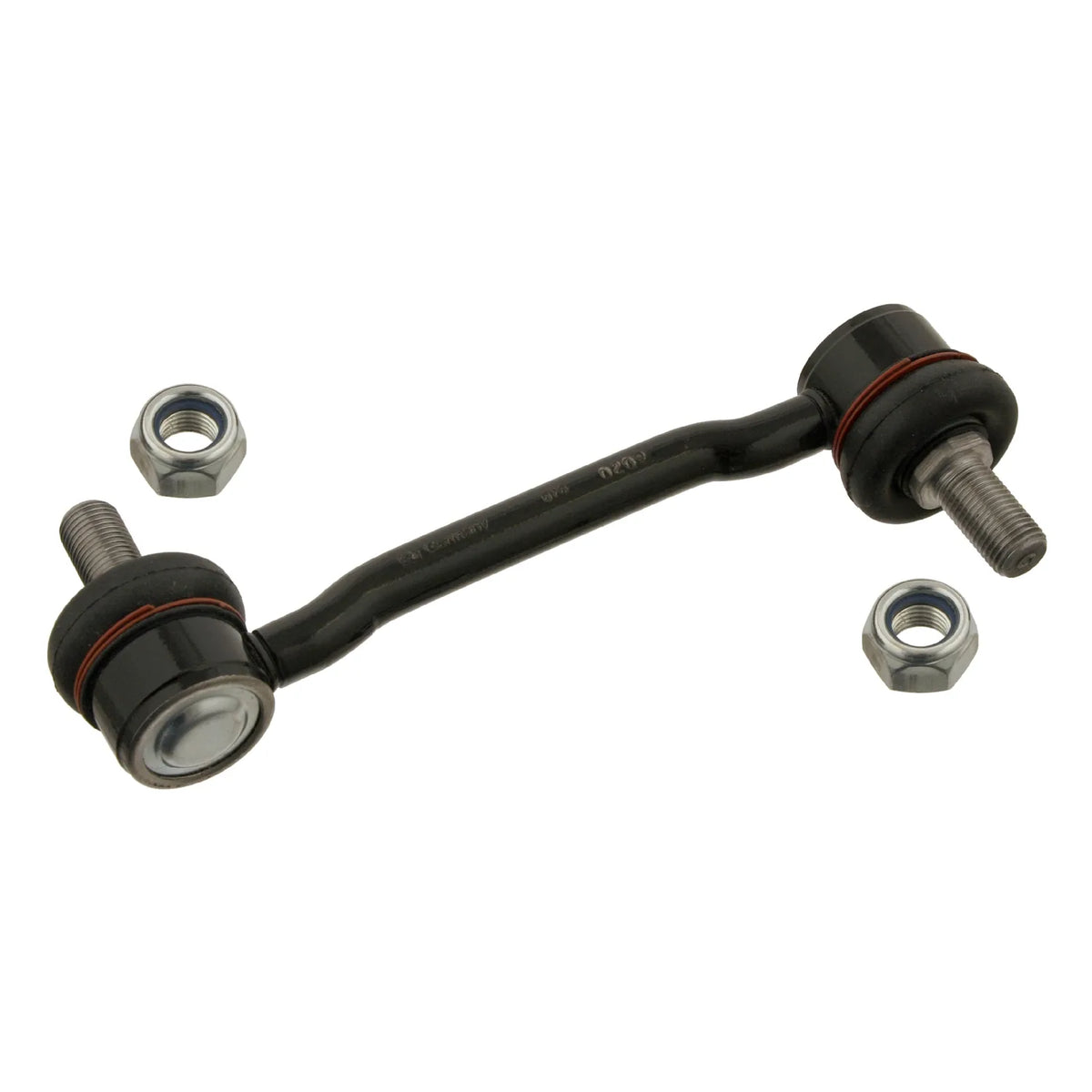 Brat/Bieleta Suspensie, Stabilizator Febi Bilstein - FE31105