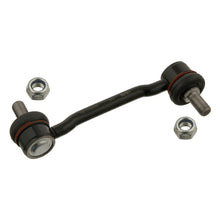 Brat/Bieleta Suspensie, Stabilizator Febi Bilstein - FE31105